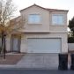 6703 Maple Mesa Street, North Las Vegas, NV 89084 ID:15253173