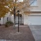 6703 Maple Mesa Street, North Las Vegas, NV 89084 ID:15253174