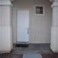 6703 Maple Mesa Street, North Las Vegas, NV 89084 ID:15253175