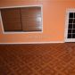6703 Maple Mesa Street, North Las Vegas, NV 89084 ID:15253178