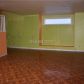 6703 Maple Mesa Street, North Las Vegas, NV 89084 ID:15253179