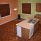 6703 Maple Mesa Street, North Las Vegas, NV 89084 ID:15253181