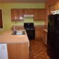 6703 Maple Mesa Street, North Las Vegas, NV 89084 ID:15253182