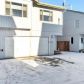 6215 Laurel Street #49, Anchorage, AK 99507 ID:15051453