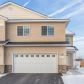 11313 Discovery View Drive #91B, Anchorage, AK 99515 ID:15054296