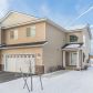 11313 Discovery View Drive #91B, Anchorage, AK 99515 ID:15054297