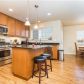 11313 Discovery View Drive #91B, Anchorage, AK 99515 ID:15054303