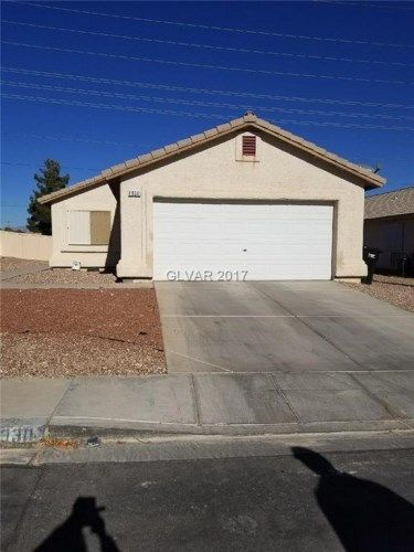 1930 ona marie, North Las Vegas, NV 89032