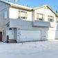 6215 Laurel Street #49, Anchorage, AK 99507 ID:15051454