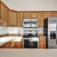 6215 Laurel Street #49, Anchorage, AK 99507 ID:15051457