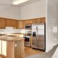 6215 Laurel Street #49, Anchorage, AK 99507 ID:15051458