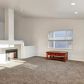 6215 Laurel Street #49, Anchorage, AK 99507 ID:15051461