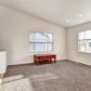 6215 Laurel Street #49, Anchorage, AK 99507 ID:15051462