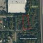 1301 Oren Street, Anchorage, AK 99515 ID:14893347