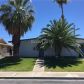 6237 Rassler Avenue, Las Vegas, NV 89107 ID:15013223