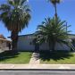 6237 Rassler Avenue, Las Vegas, NV 89107 ID:15013224
