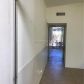 6237 Rassler Avenue, Las Vegas, NV 89107 ID:15013225