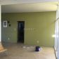 6237 Rassler Avenue, Las Vegas, NV 89107 ID:15013226