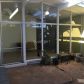 6237 Rassler Avenue, Las Vegas, NV 89107 ID:15013227
