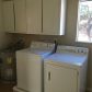 6237 Rassler Avenue, Las Vegas, NV 89107 ID:15013228