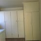 6237 Rassler Avenue, Las Vegas, NV 89107 ID:15013229