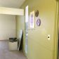 6237 Rassler Avenue, Las Vegas, NV 89107 ID:15013230