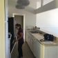 6237 Rassler Avenue, Las Vegas, NV 89107 ID:15013231