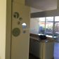 6237 Rassler Avenue, Las Vegas, NV 89107 ID:15013232