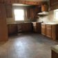 324 S Porter St, Michigan City, IN 46360 ID:15228989