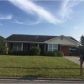 714 Elliott Dr NW, Rome, GA 30165 ID:14963051