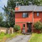 3349 Leonard Circle, Anchorage, AK 99507 ID:14935758