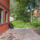 3349 Leonard Circle, Anchorage, AK 99507 ID:14935759