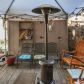 3349 Leonard Circle, Anchorage, AK 99507 ID:14935760
