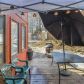 3349 Leonard Circle, Anchorage, AK 99507 ID:14935761
