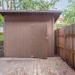 3349 Leonard Circle, Anchorage, AK 99507 ID:14935762