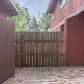 3349 Leonard Circle, Anchorage, AK 99507 ID:14935763