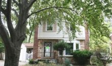 126 Park Ave River Forest, IL 60305