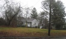 107 Ingleside Ave Pennington, NJ 08534