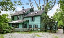 630 Old Chester Gladstone Far Hills, NJ 07931