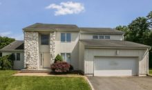 4 Marhill Ct East Hanover, NJ 07936