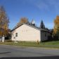 2137 Colony Loop, Anchorage, AK 99507 ID:14935902