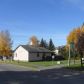 2137 Colony Loop, Anchorage, AK 99507 ID:14935903