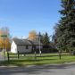 2137 Colony Loop, Anchorage, AK 99507 ID:14935904