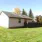 2137 Colony Loop, Anchorage, AK 99507 ID:14935906