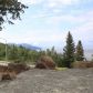 L5 B4 Potter Highlands Drive, Anchorage, AK 99516 ID:14949847