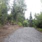 L5 B4 Potter Highlands Drive, Anchorage, AK 99516 ID:14949851