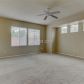 7869 Stable Run Avenue, Las Vegas, NV 89113 ID:15085338