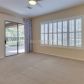 15 Winding Road, Henderson, NV 89052 ID:15101004