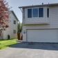 2352 Ridgemont Drive, Anchorage, AK 99507 ID:14885729