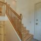 2352 Ridgemont Drive, Anchorage, AK 99507 ID:14936077